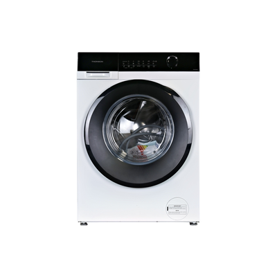 Lave-linge hublot THOMSON TW147AWH