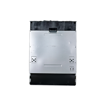 Lave-Vaisselle Encastrable 15 Cvts Reconditionné THOMSON TWBI3815CFULL : vue de face