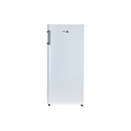 Réfrigérateur Avec Congélateur 164 L Reconditionné FAGOR FSP170EW : vue de face