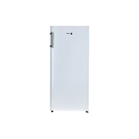 Réfrigérateur Avec Congélateur 164 L Reconditionné FAGOR FSP170EW : vue de face