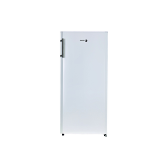 Réfrigérateur Avec Congélateur 164 L Reconditionné FAGOR FSP170EW : vue de face