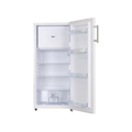 Réfrigérateur Avec Congélateur 164 L Reconditionné FAGOR FSP170EW : vue de l'intérieur