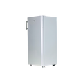 Réfrigérateur Avec Congélateur 164 L Reconditionné FAGOR FSP170EW : vue du côté gauche
