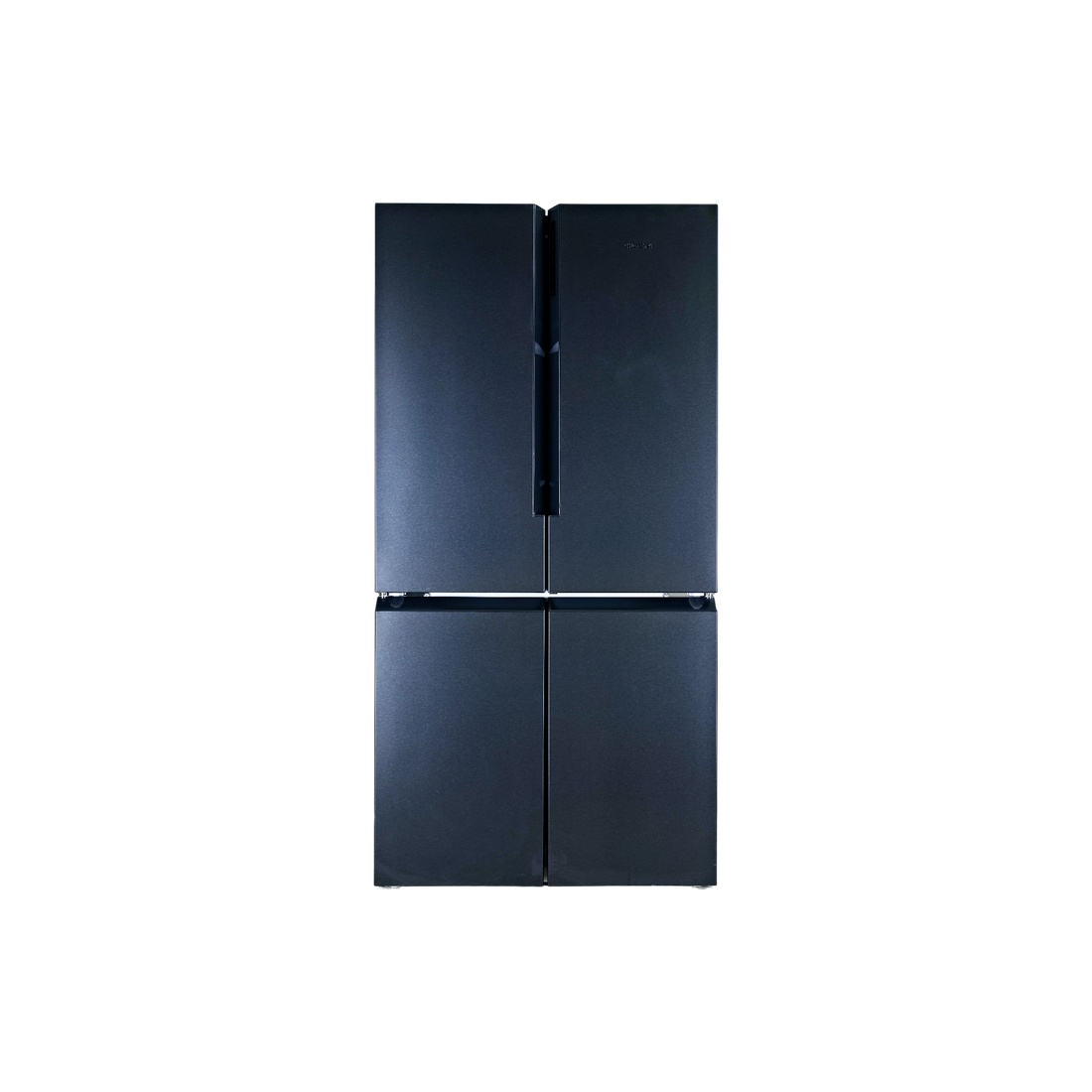 Réfrigérateur Multi-Portes 605 L Reconditionné SIEMENS KF96NAXEA : vue de face