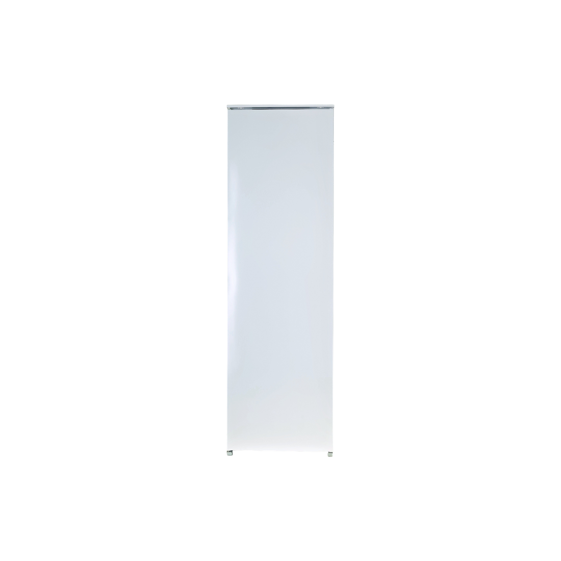 Congélateur Armoire  Reconditionné SMEG S8F174NE : vue de face
