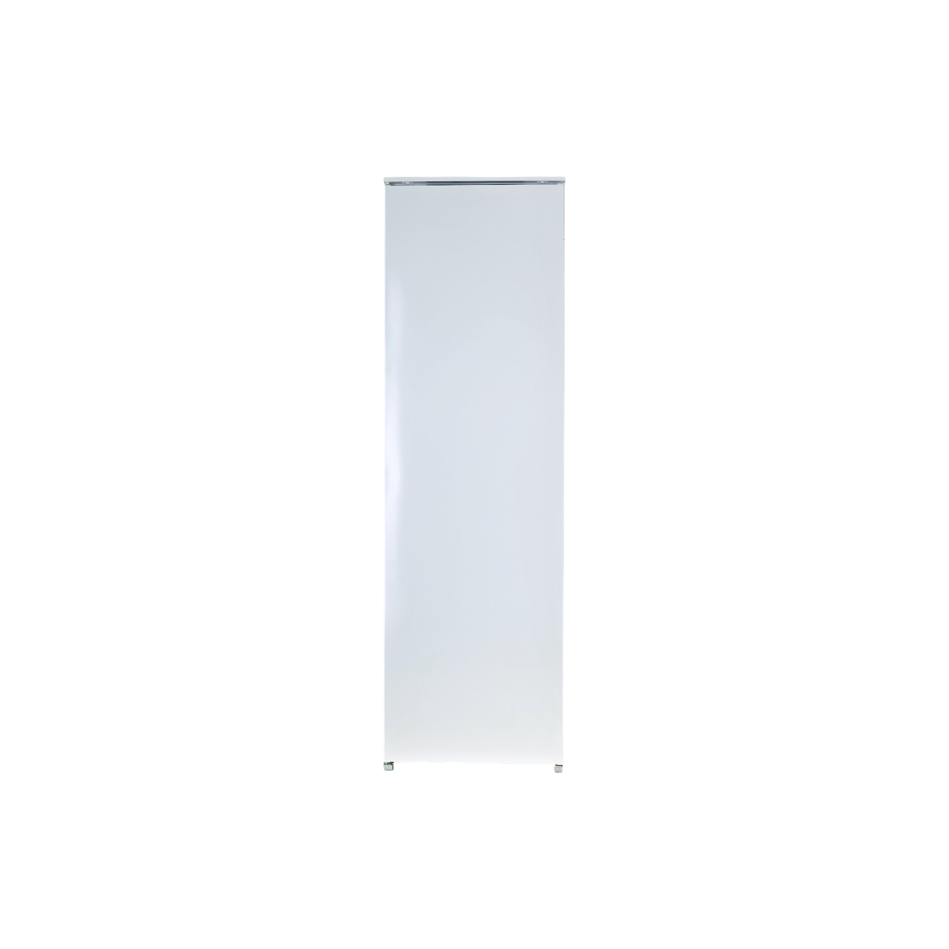 Congélateur Armoire  Reconditionné SMEG S8F174NE : vue de face
