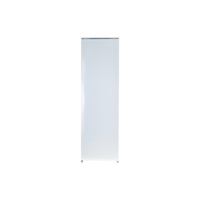 Congélateur Armoire  Reconditionné SMEG S8F174NE : vue de face