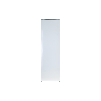 Congélateur Armoire  Reconditionné SMEG S8F174NE : vue de face