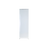 Congélateur Armoire  Reconditionné SMEG S8F174NE : vue de face