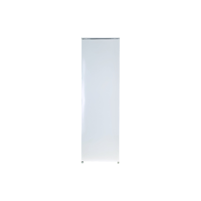 Congélateur armoire SMEG S8F174NE