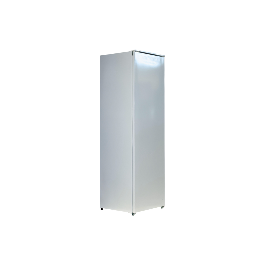 Congélateur Armoire  Reconditionné SMEG S8F174NE : vue du côté droit