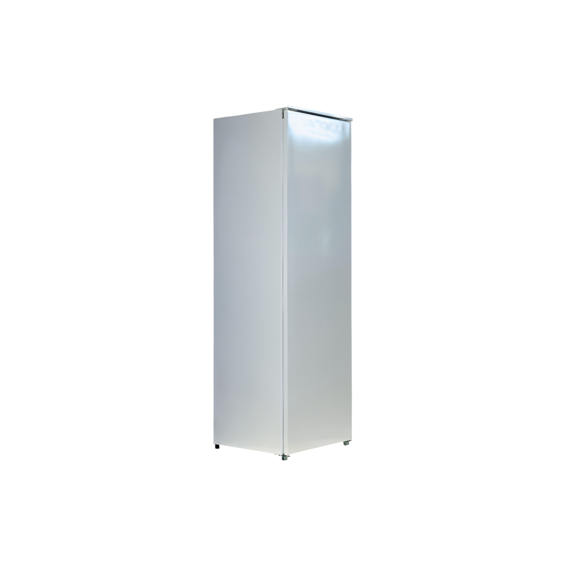 Congélateur Armoire  Reconditionné SMEG S8F174NE : vue du côté droit