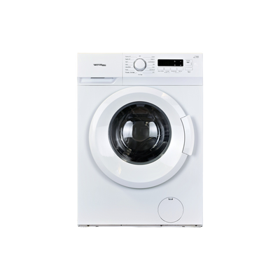 Lave-linge hublot TECNOLEC FT8WH2