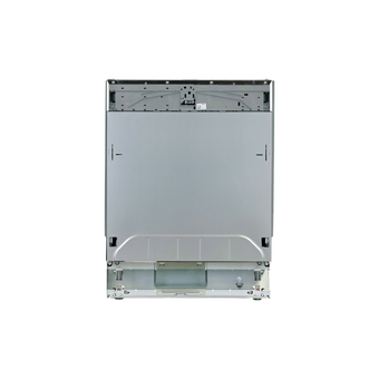 Lave-Vaisselle Encastrable 14 Cvts Reconditionné MIELE G 5161 SCVI : vue de face