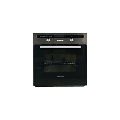 Four chaleur tournante THOMSON TMFC70IX2