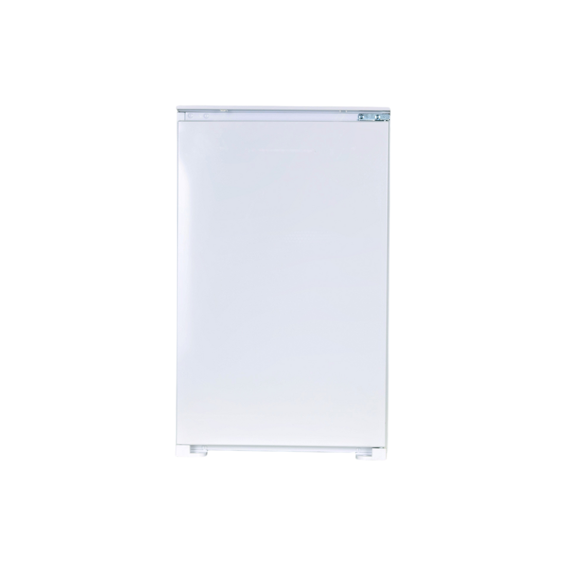 Réfrigérateur Encastrable 130 L Reconditionné THOMSON LARDERTH88EBI : vue de face