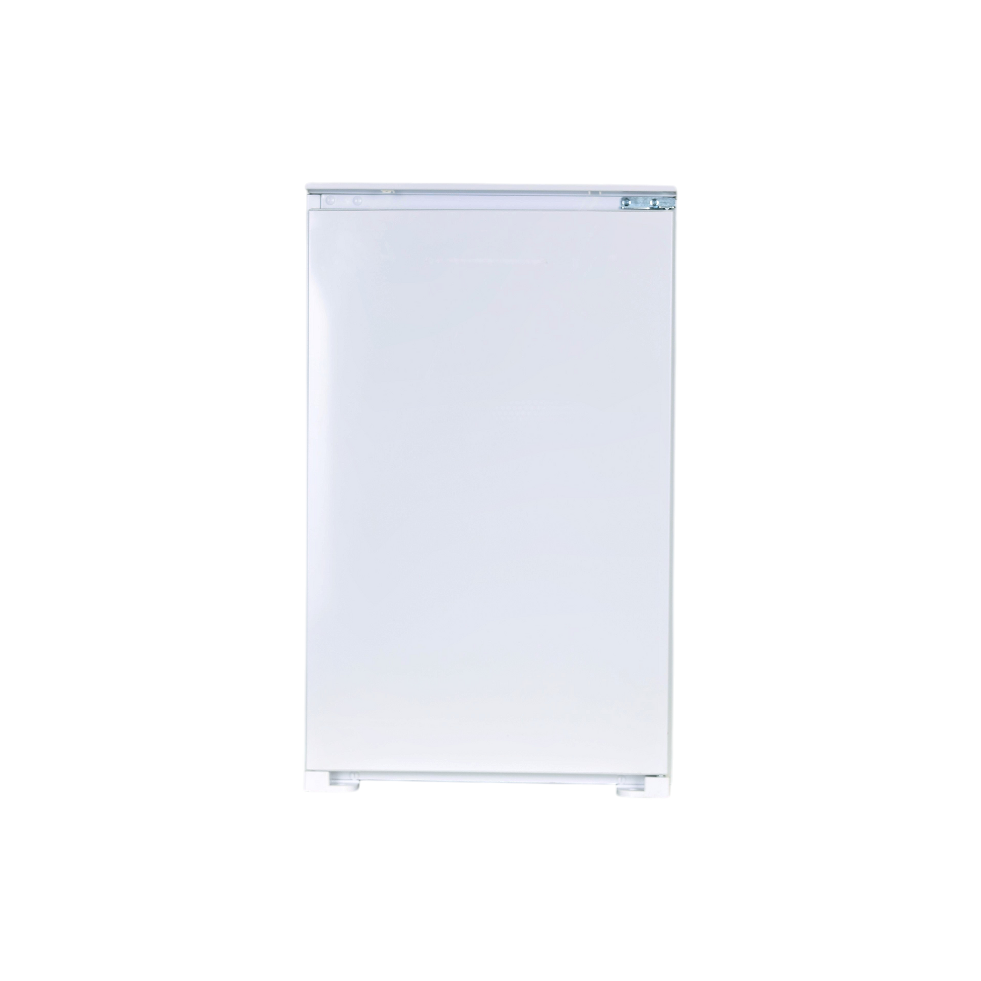 Réfrigérateur Encastrable 130 L Reconditionné THOMSON LARDERTH88EBI : vue de face