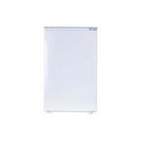 Réfrigérateur Encastrable 130 L Reconditionné THOMSON LARDERTH88EBI : vue de face