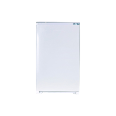 Réfrigérateur encastrable THOMSON LARDERTH88EBI