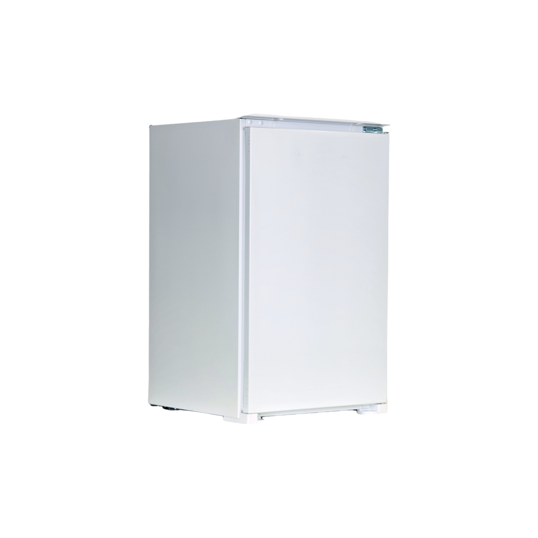 Réfrigérateur Encastrable 130 L Reconditionné THOMSON LARDERTH88EBI : vue du côté droit