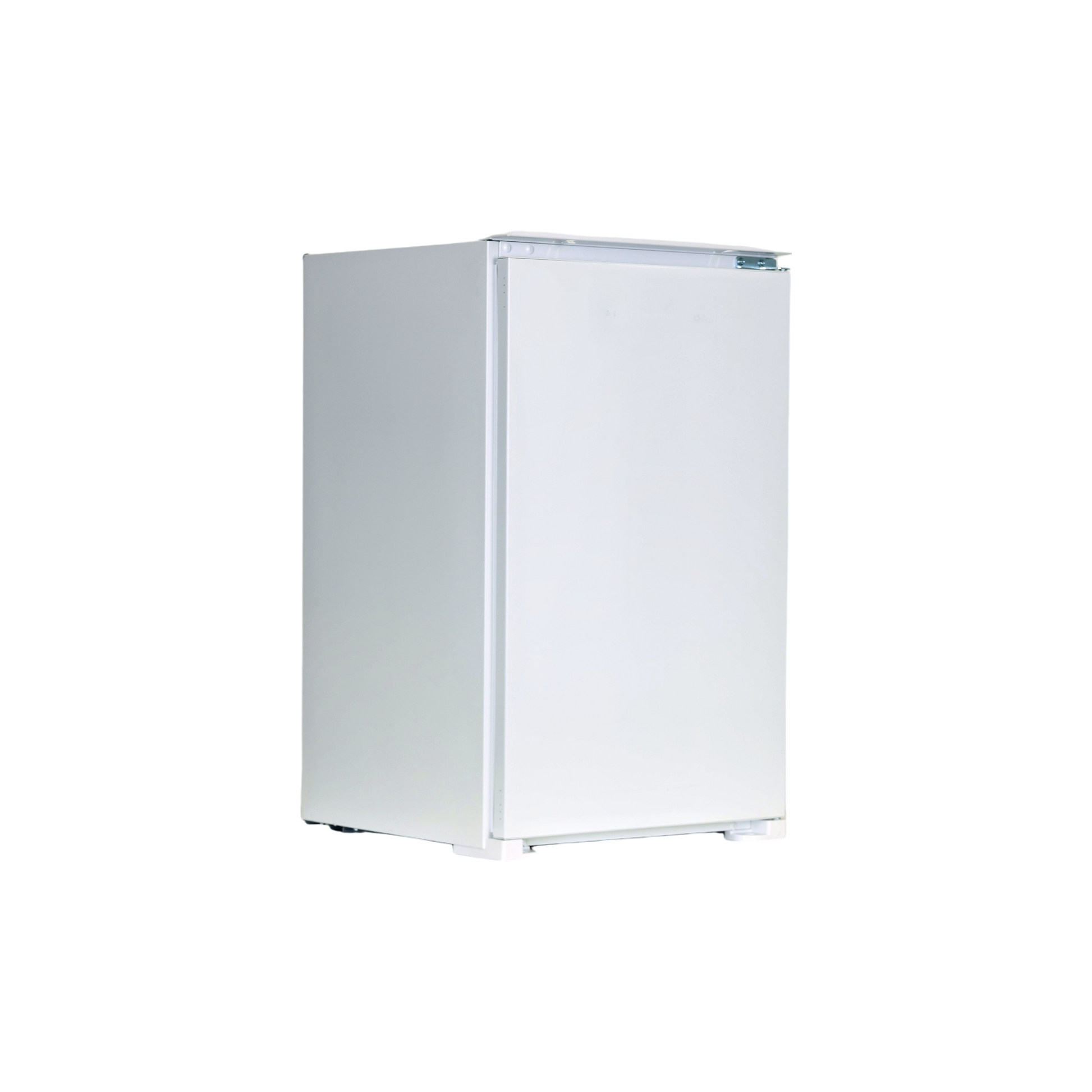 Réfrigérateur Encastrable 130 L Reconditionné THOMSON LARDERTH88EBI : vue du côté droit