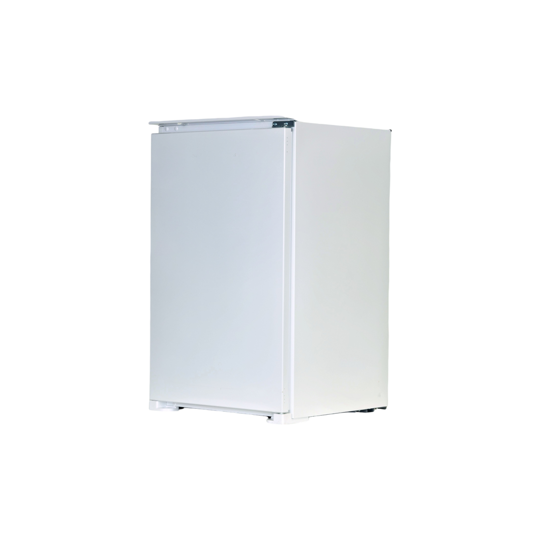 Réfrigérateur Encastrable 130 L Reconditionné THOMSON LARDERTH88EBI : vue du côté gauche