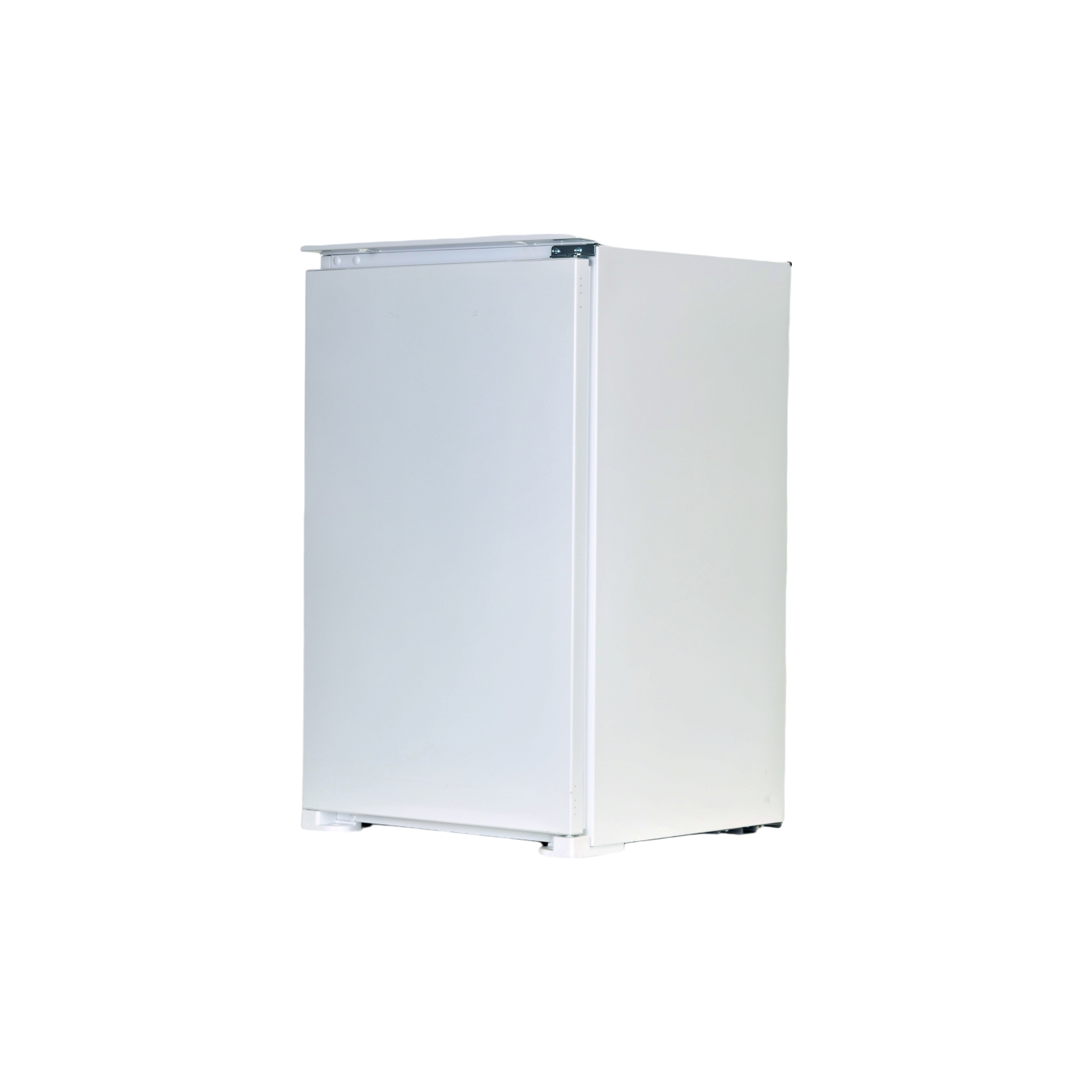 Réfrigérateur Encastrable 130 L Reconditionné THOMSON LARDERTH88EBI : vue du côté gauche