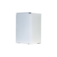 Réfrigérateur Encastrable 130 L Reconditionné THOMSON LARDERTH88EBI : vue du côté gauche