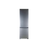 Réfrigérateur Avec Congélateur 387 L Reconditionné SAMSUNG RB38T607BS9 : vue de face