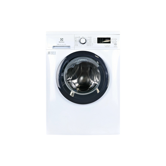 Lave-Linge Hublot 8 kg Reconditionné ELECTROLUX EW2F7814FA : vue de face