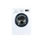 Lave-Linge Hublot 8 kg Reconditionné ELECTROLUX EW2F7814FA : vue de face
