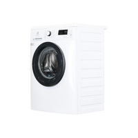 Lave-Linge Hublot 8 kg Reconditionné ELECTROLUX EW2F7814FA : vue du côté droit