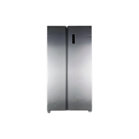 Réfrigérateur Américain 442 L Reconditionné ESSENTIEL B ERAVE180-90V3 : vue de face