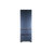 Réfrigérateur Multi-Portes 483 L Reconditionné HAIER HTW7720ENMB : vue de face