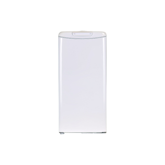 Lave-Linge Top 6.5 kg Reconditionné VEDETTE VT16522Q : vue de face