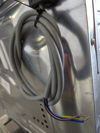 Four Chaleur Tournante 78 L Reconditionné ROSIERES RO6 S5TB3YTB : détails
