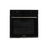 Four Chaleur Tournante 78 L Reconditionné ROSIERES RO6 S5TB3YTB : vue de face