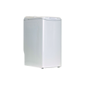Lave-Linge Top 6 kg Reconditionné VEDETTE VED6012B : détails