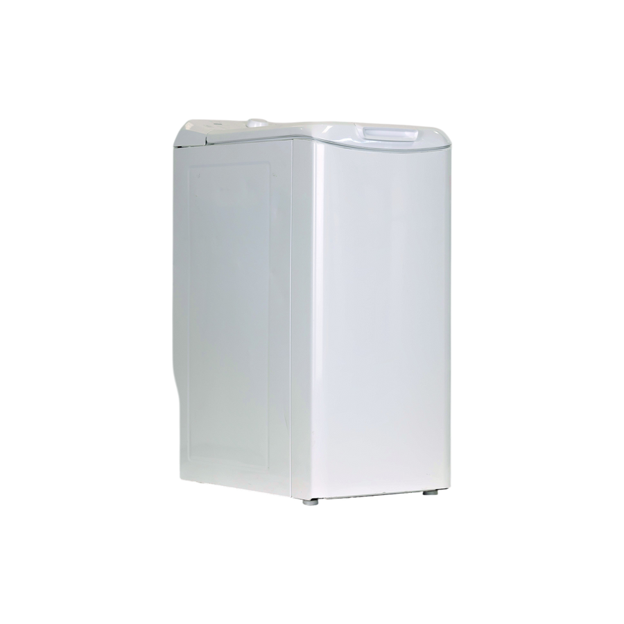 Lave-Linge Top 6 kg Reconditionné VEDETTE VED6012B : détails