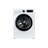 Lave-Linge Hublot 9 kg Reconditionné SAMSUNG WW90CGC04DAE : vue de face
