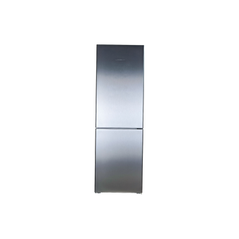 Réfrigérateur Avec Congélateur 330 L Reconditionné LIEBHERR KGNSF 52VD03 : vue de face
