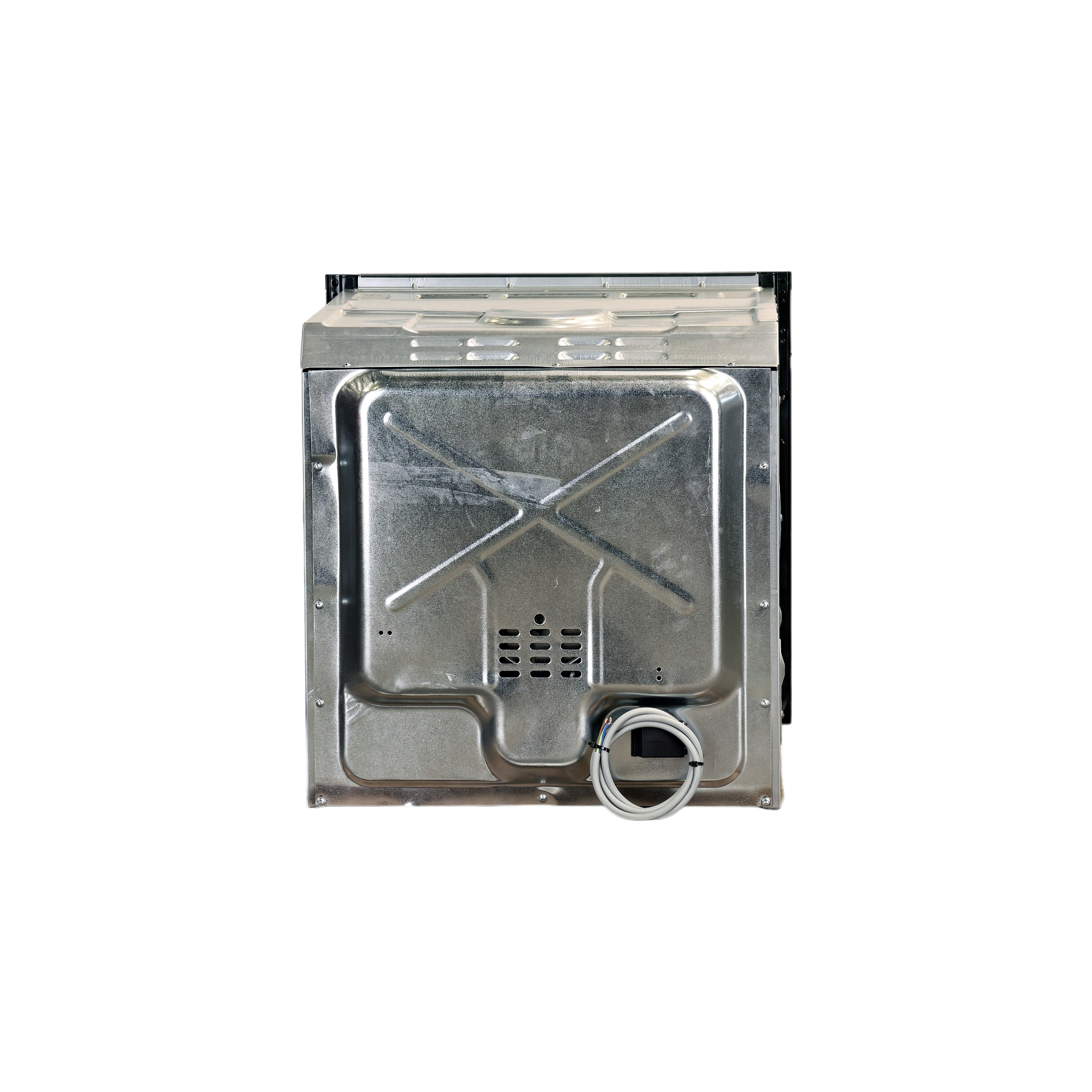 Four Chaleur Tournante 70 L Reconditionné ROSIERES RFC3O5879INP : détails