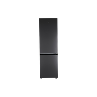 Réfrigérateur Avec Congélateur 282 L Reconditionné TCL RF282BSE0 : vue de face