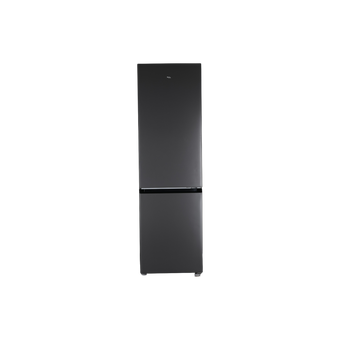 Réfrigérateur Avec Congélateur 282 L Reconditionné TCL RF282BSE0 : vue de face
