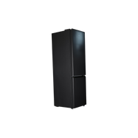 Réfrigérateur Avec Congélateur 282 L Reconditionné TCL RF282BSE0 : vue du côté droit