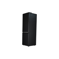 Réfrigérateur Avec Congélateur 282 L Reconditionné TCL RF282BSE0 : vue du côté gauche