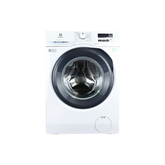 Lave-Linge Hublot 9 kg Reconditionné ELECTROLUX EWFI6194O2DA : vue de face