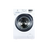 Lave-Linge Hublot 9 kg Reconditionné ELECTROLUX EWFI6194O2DA : vue de face