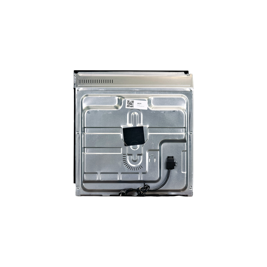 Four Chaleur Tournante 72 L Reconditionné BEKO BBIM18301XFPE-1 : détails