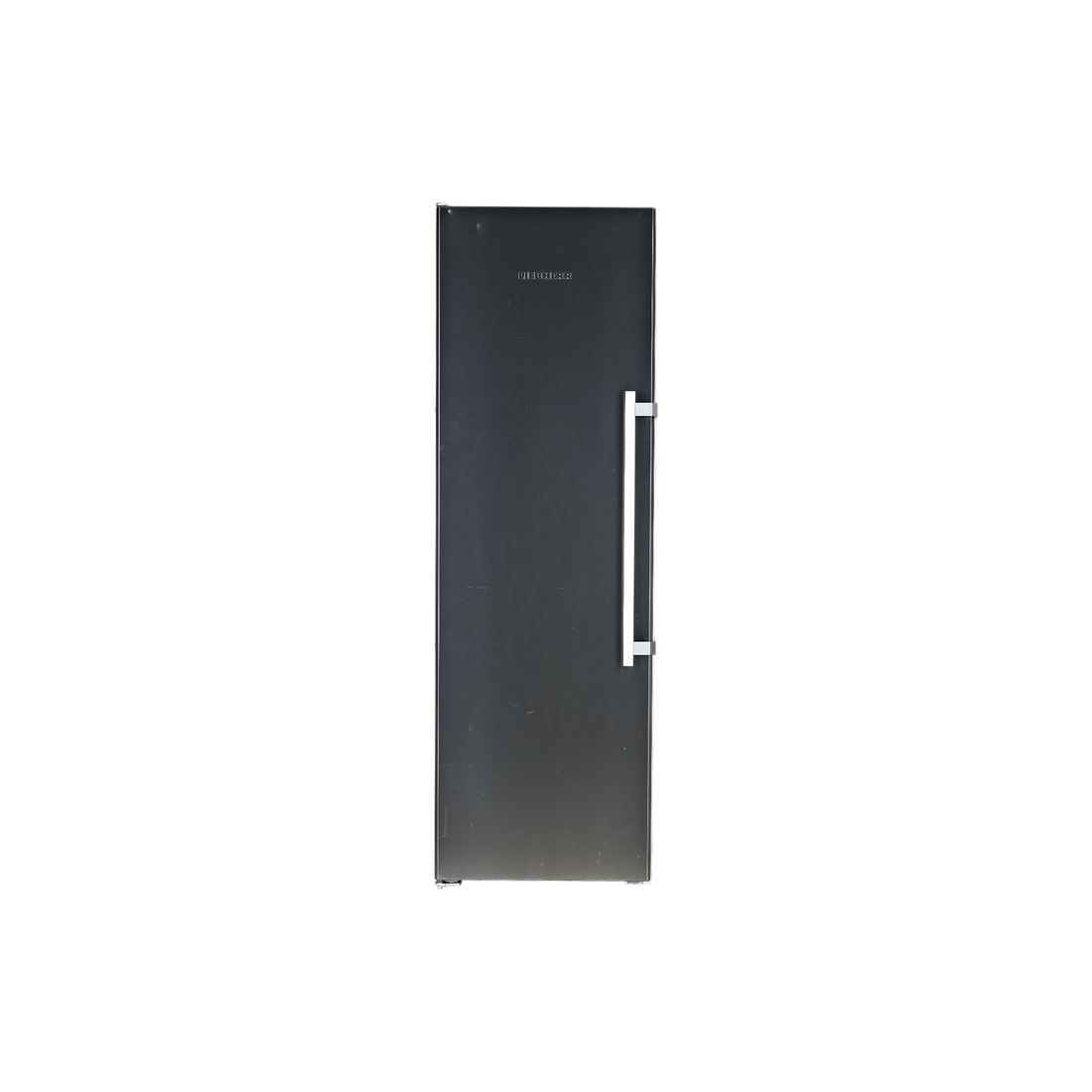Congélateur Armoire 253 L Reconditionné LIEBHERR SGNEF3036 : vue de face